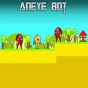 Aneye Bot icon