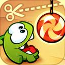 Cut Rope 2D icon