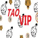 TaoVip icon