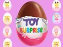 Surprise Egg icon