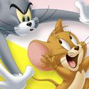 Tom and Jerry Jigsaw Puzzle Collection icon