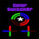 Color Switcher icon