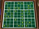 Weekend Sudoku 16 icon