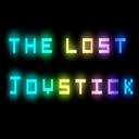 The Lost Joystick icon