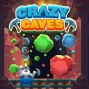 Crazy Caves 2 icon