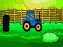 Find The Tractor Key 2 icon