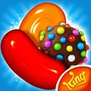 Candy Fever Crush 2021 icon
