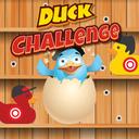 Duck Challenge icon