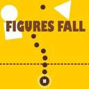 Figures Fall icon
