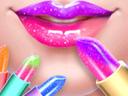 Fashion Lip Art Salon icon