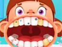 Little Lovely Dentist - Fun & Educational icon