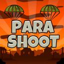 Para Shoot icon