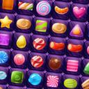 Candy Links icon
