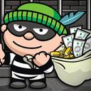 Bob The Robber icon