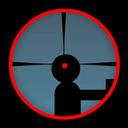 The Sniper Code icon