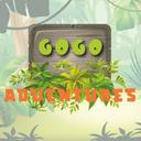 Gogo Adventures 2021 icon