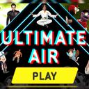 Disney XD: Ultimate Air icon