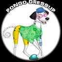 Pongo Dress Up icon