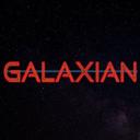Galaxian icon