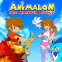 Animalon : Epic Monster Battle icon