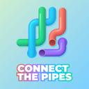 Connect the Pipes: Connecting Tubes icon