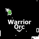 Warrior Orc icon