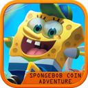 Spongebob Coin Adventure icon