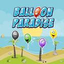 Balloon Paradise icon