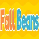 Fall Beans HD icon
