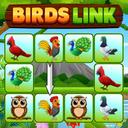 Birds Link icon