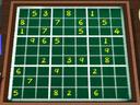 Weekend Sudoku 08 icon