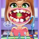 Dentist Doctor icon