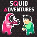 Squid Adventures icon