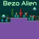 Bezo Alien icon