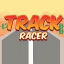 Track Racer icon