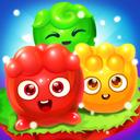 Jelly Crush 2 icon