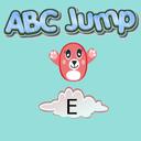 ABC Alphabet Jump icon