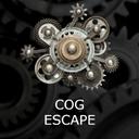 Cog Escape icon