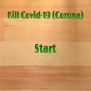 Kill Covid (Corona) icon