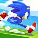 Sonic Pocket Runners icon