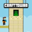 CraftTower icon