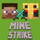 MineStrike.fun icon