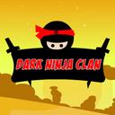 Dark Ninja Clan icon