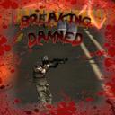 Breaking Damned icon