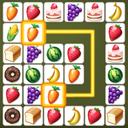 Onet Fruit Tropical icon