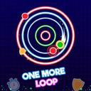 One More Loop icon