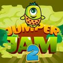 Jumper Jam 2 icon
