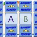 Super Alphabet Memory icon