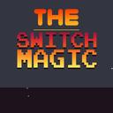 The Switch Magic icon