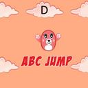 ABC Jump icon